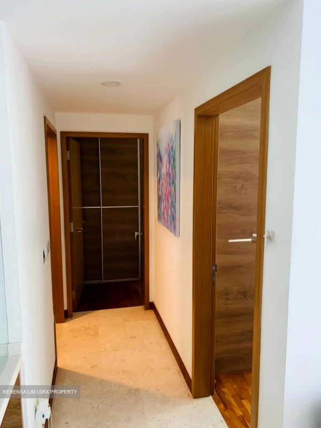 Seastrand (D18), Condominium #568081521